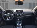 Nissan Juke 1.0 DIG-T ACENTA Automatik Sitzheizung #2 Schwarz - thumbnail 10