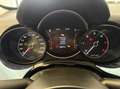 Fiat 500X 1.6 mjt City Cross 4x2 120cv Blu/Azzurro - thumbnail 13