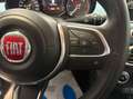 Fiat 500X 1.6 mjt City Cross 4x2 120cv Blu/Azzurro - thumbnail 12