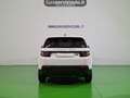 Land Rover Discovery Sport 2.0 td4 Pure awd 150cv Blanc - thumbnail 9