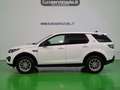 Land Rover Discovery Sport 2.0 td4 Pure awd 150cv Blanc - thumbnail 3