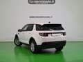 Land Rover Discovery Sport 2.0 td4 Pure awd 150cv Blanc - thumbnail 4