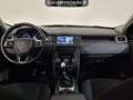 Land Rover Discovery Sport 2.0 td4 Pure awd 150cv Blanc - thumbnail 5