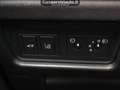 Land Rover Discovery Sport 2.0 td4 Pure awd 150cv Blanc - thumbnail 14