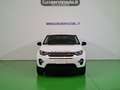 Land Rover Discovery Sport 2.0 td4 Pure awd 150cv Blanc - thumbnail 8
