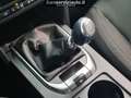 Land Rover Discovery Sport 2.0 td4 Pure awd 150cv Blanc - thumbnail 26