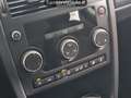 Land Rover Discovery Sport 2.0 td4 Pure awd 150cv Blanc - thumbnail 25