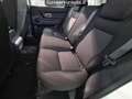 Land Rover Discovery Sport 2.0 td4 Pure awd 150cv Blanc - thumbnail 13