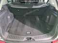 Land Rover Discovery Sport 2.0 td4 Pure awd 150cv Blanc - thumbnail 17