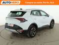 Kia Sportage 1.6 TGDI Hybrid Drive Blanco - thumbnail 6