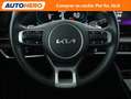 Kia Sportage 1.6 TGDI Hybrid Drive Blanco - thumbnail 33