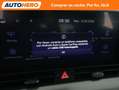 Kia Sportage 1.6 TGDI Hybrid Drive Blanco - thumbnail 25