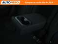 Kia Sportage 1.6 TGDI Hybrid Drive Blanco - thumbnail 39