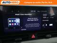 Kia Sportage 1.6 TGDI Hybrid Drive Blanco - thumbnail 23