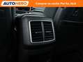 Kia Sportage 1.6 TGDI Hybrid Drive Blanco - thumbnail 38