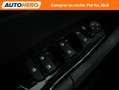 Kia Sportage 1.6 TGDI Hybrid Drive Blanco - thumbnail 36