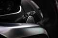 Jaguar F-Type 2.0, P300, OPEN DAK, CAMERA, MERIDIAN, APPLE/ ANDROID Grau - thumbnail 24