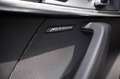 Jaguar F-Type 2.0, P300, OPEN DAK, CAMERA, MERIDIAN, APPLE/ ANDROID Grau - thumbnail 14
