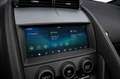 Jaguar F-Type 2.0, P300, OPEN DAK, CAMERA, MERIDIAN, APPLE/ ANDROID Grau - thumbnail 18