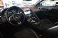 Jaguar F-Type 2.0, P300, OPEN DAK, CAMERA, MERIDIAN, APPLE/ ANDROID Grau - thumbnail 9