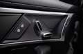 Jaguar F-Type 2.0, P300, OPEN DAK, CAMERA, MERIDIAN, APPLE/ ANDROID Grau - thumbnail 22