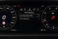 Jaguar F-Type 2.0, P300, OPEN DAK, CAMERA, MERIDIAN, APPLE/ ANDROID Grau - thumbnail 21