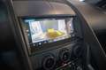 Jaguar F-Type 2.0, P300, OPEN DAK, CAMERA, MERIDIAN, APPLE/ ANDROID Grau - thumbnail 15