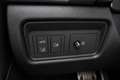 Jaguar F-Type 2.0, P300, OPEN DAK, CAMERA, MERIDIAN, APPLE/ ANDROID Grau - thumbnail 27