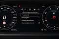 Jaguar F-Type 2.0, P300, OPEN DAK, CAMERA, MERIDIAN, APPLE/ ANDROID Grau - thumbnail 20