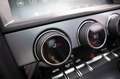 Jaguar F-Type 2.0, P300, OPEN DAK, CAMERA, MERIDIAN, APPLE/ ANDROID Grau - thumbnail 16