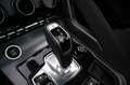 Jaguar F-Type 2.0, P300, OPEN DAK, CAMERA, MERIDIAN, APPLE/ ANDROID Grau - thumbnail 11