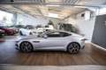 Jaguar F-Type 2.0, P300, OPEN DAK, CAMERA, MERIDIAN, APPLE/ ANDROID Grau - thumbnail 6