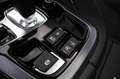 Jaguar F-Type 2.0, P300, OPEN DAK, CAMERA, MERIDIAN, APPLE/ ANDROID Grau - thumbnail 12