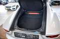 Jaguar F-Type 2.0, P300, OPEN DAK, CAMERA, MERIDIAN, APPLE/ ANDROID Grau - thumbnail 26