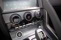 Jaguar F-Type 2.0, P300, OPEN DAK, CAMERA, MERIDIAN, APPLE/ ANDROID Grau - thumbnail 10