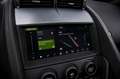 Jaguar F-Type 2.0, P300, OPEN DAK, CAMERA, MERIDIAN, APPLE/ ANDROID Grau - thumbnail 17