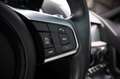 Jaguar F-Type 2.0, P300, OPEN DAK, CAMERA, MERIDIAN, APPLE/ ANDROID Grau - thumbnail 25