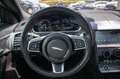 Jaguar F-Type 2.0, P300, OPEN DAK, CAMERA, MERIDIAN, APPLE/ ANDROID Grau - thumbnail 23