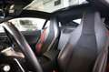 Jaguar F-Type 2.0, P300, OPEN DAK, CAMERA, MERIDIAN, APPLE/ ANDROID Grau - thumbnail 7