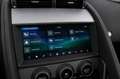 Jaguar F-Type 2.0, P300, OPEN DAK, CAMERA, MERIDIAN, APPLE/ ANDROID Grau - thumbnail 19