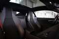 Jaguar F-Type 2.0, P300, OPEN DAK, CAMERA, MERIDIAN, APPLE/ ANDROID Grau - thumbnail 8