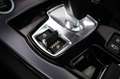 Jaguar F-Type 2.0, P300, OPEN DAK, CAMERA, MERIDIAN, APPLE/ ANDROID Grau - thumbnail 13
