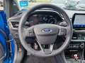 Ford Puma 1.0 EcoBoost Titanium+Assist+Kom+Winter Bleu - thumbnail 15