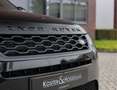 Land Rover Range Rover Evoque P300 AWD R-Dynamic HSE Zwart - thumbnail 11