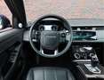 Land Rover Range Rover Evoque P300 AWD R-Dynamic HSE Zwart - thumbnail 34