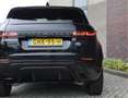 Land Rover Range Rover Evoque P300 AWD R-Dynamic HSE Zwart - thumbnail 15