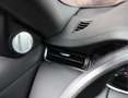 Land Rover Range Rover Evoque P300 AWD R-Dynamic HSE Zwart - thumbnail 37