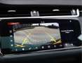 Land Rover Range Rover Evoque P300 AWD R-Dynamic HSE Zwart - thumbnail 45