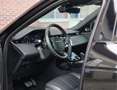 Land Rover Range Rover Evoque P300 AWD R-Dynamic HSE Zwart - thumbnail 25