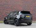 Land Rover Range Rover Evoque P300 AWD R-Dynamic HSE Zwart - thumbnail 2